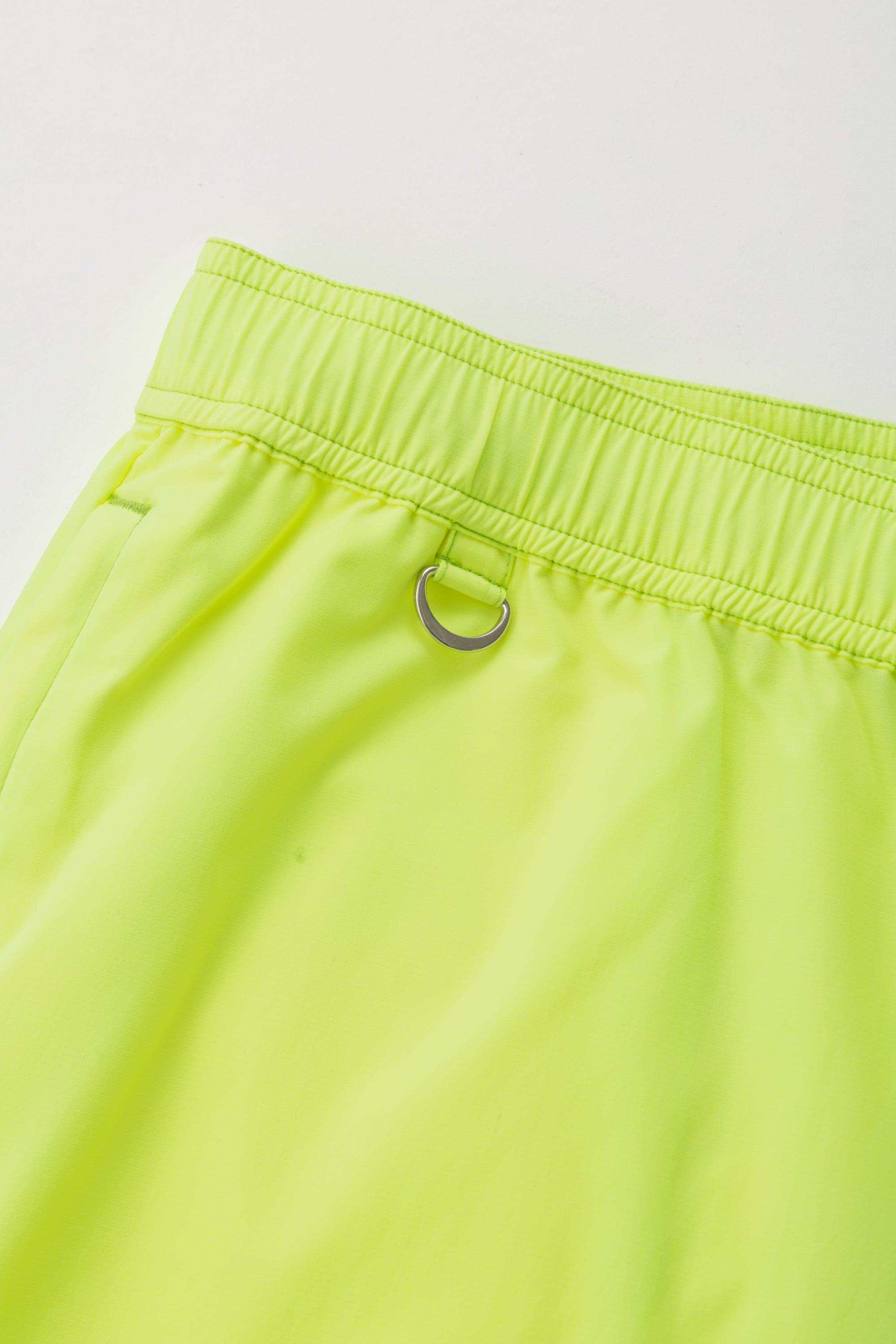 【日本限定】JP EASY SHORTS - BOLT