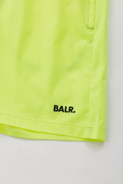 【日本限定】JP EASY SHORTS - BOLT