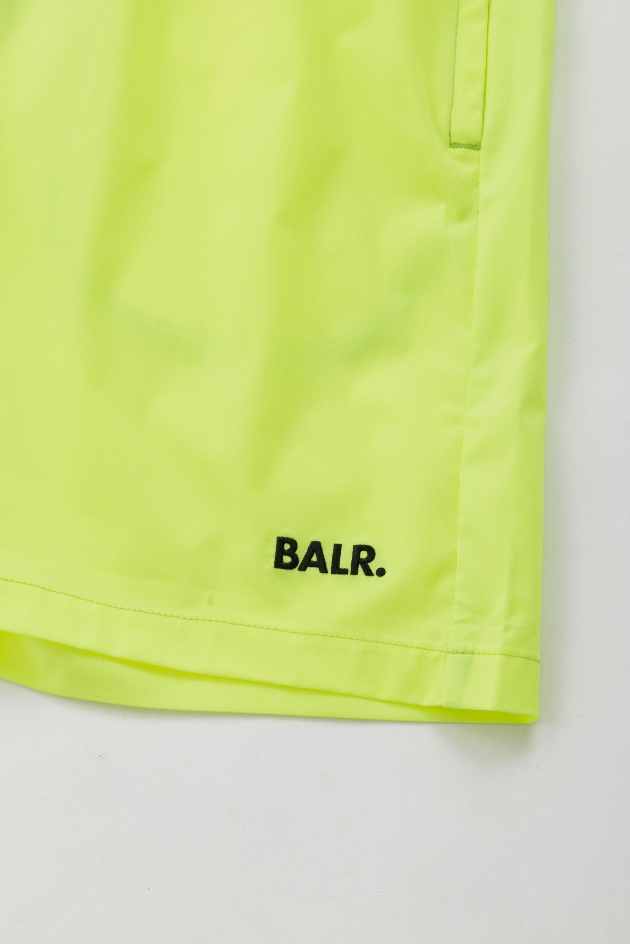 【日本限定】JP EASY SHORTS - BOLT
