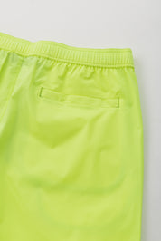 【日本限定】JP EASY SHORTS - BOLT