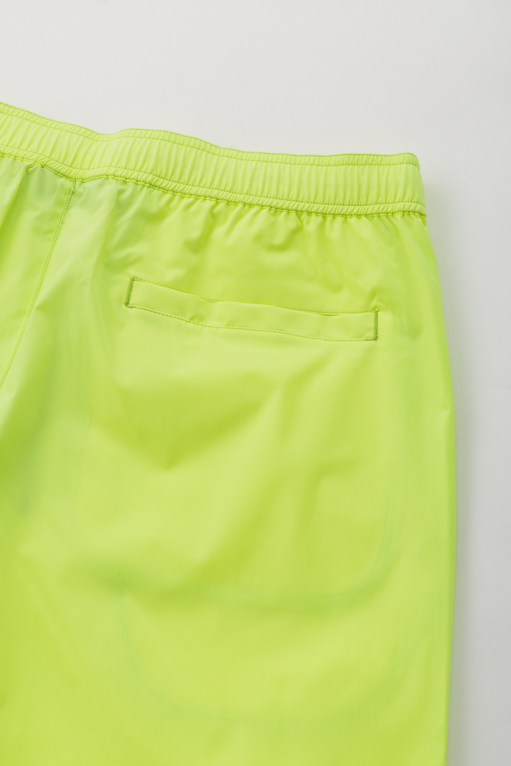 【日本限定】JP EASY SHORTS - BOLT