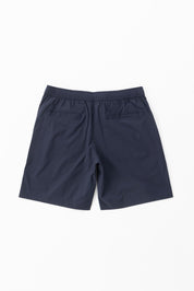【日本限定】JP EASY SHORTS - NAVY