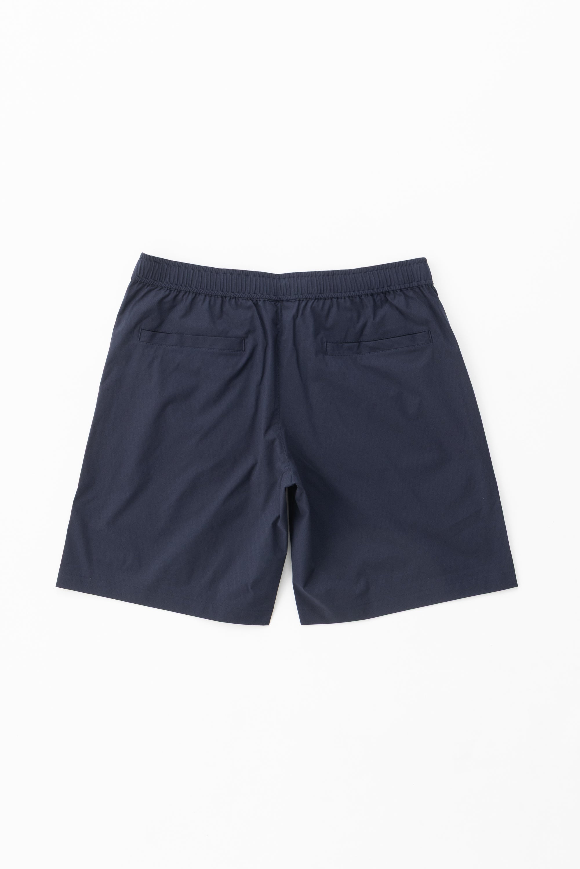 【日本限定】JP EASY SHORTS - NAVY