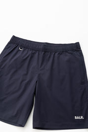 【日本限定】JP EASY SHORTS - NAVY