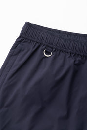 【日本限定】JP EASY SHORTS - NAVY