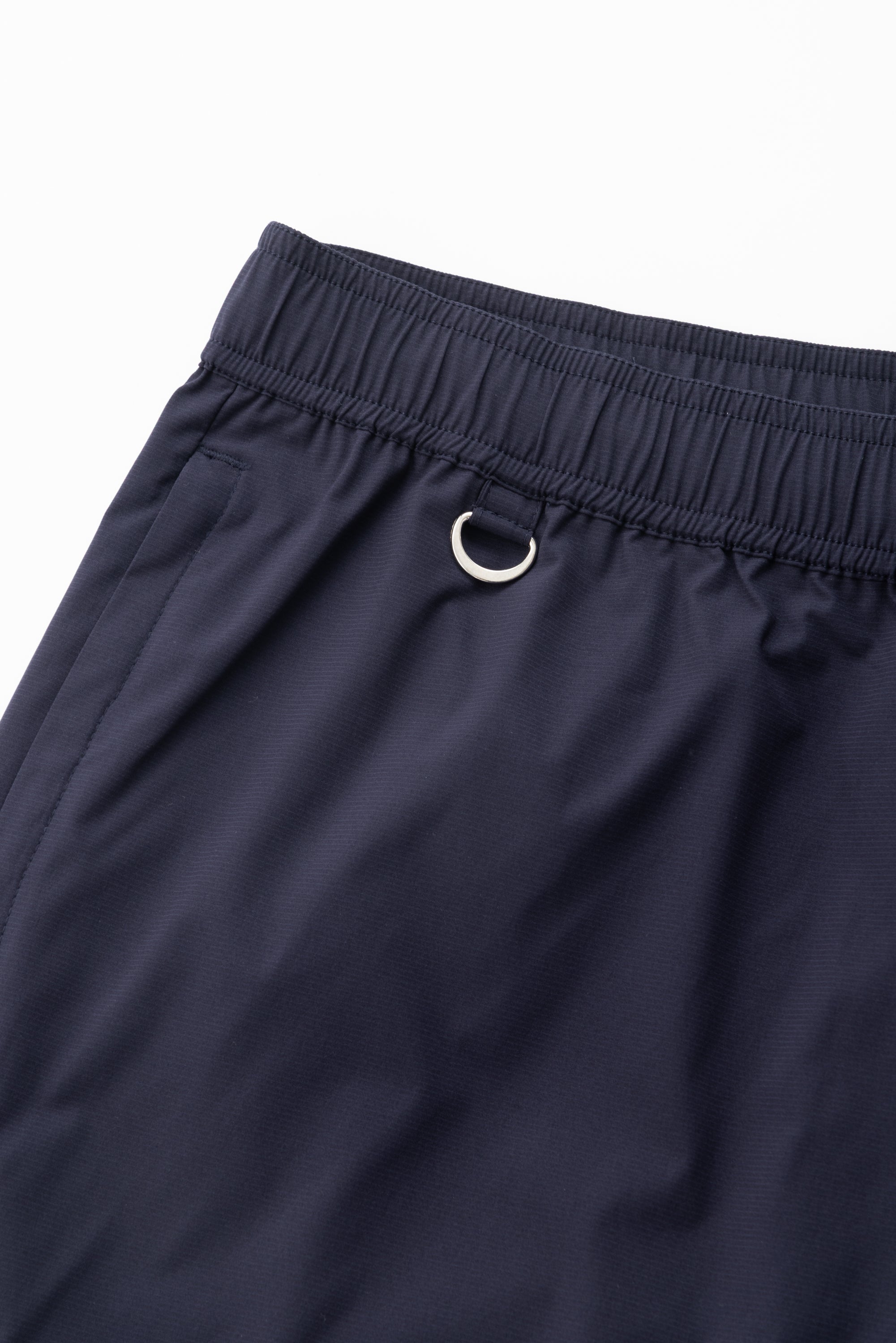 【日本限定】JP EASY SHORTS - NAVY