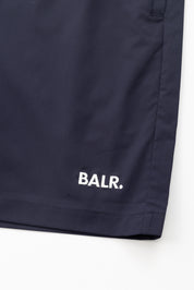 【日本限定】JP EASY SHORTS - NAVY