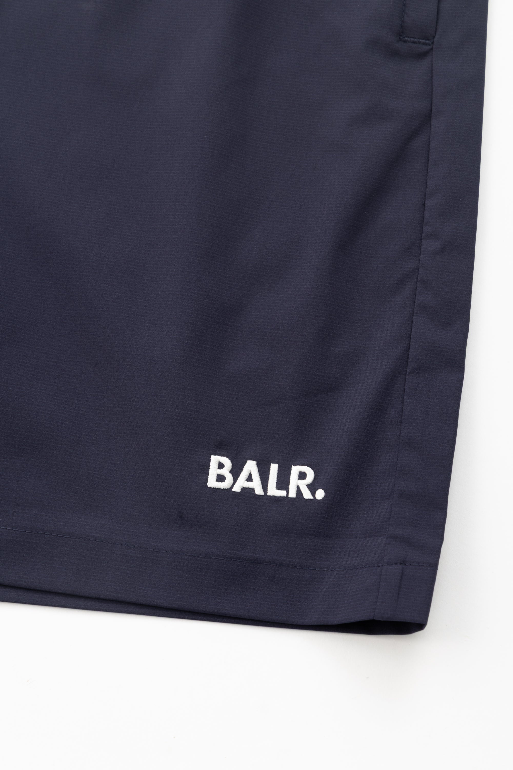 【日本限定】JP EASY SHORTS - NAVY