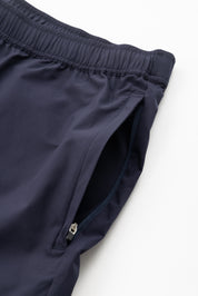 【日本限定】JP EASY SHORTS - NAVY