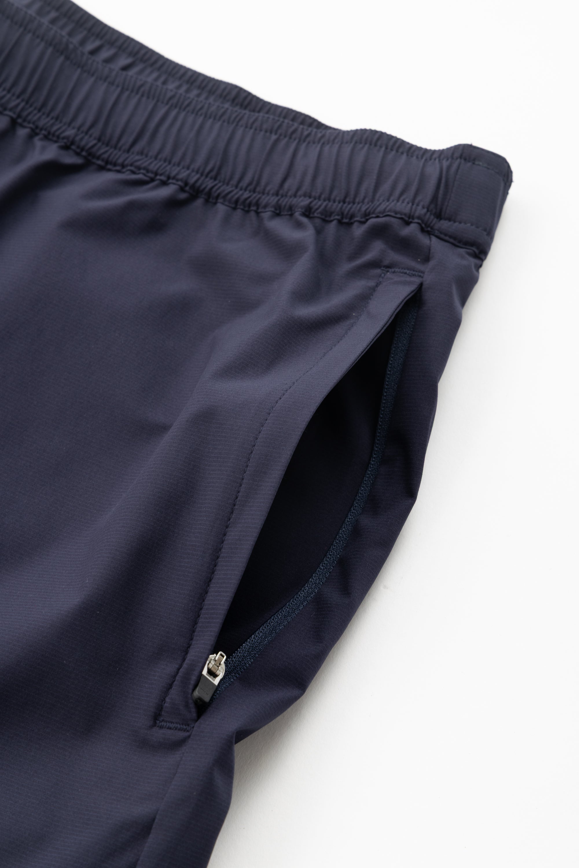 【日本限定】JP EASY SHORTS - NAVY