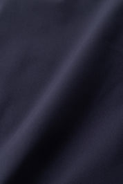 【日本限定】JP EASY SHORTS - NAVY