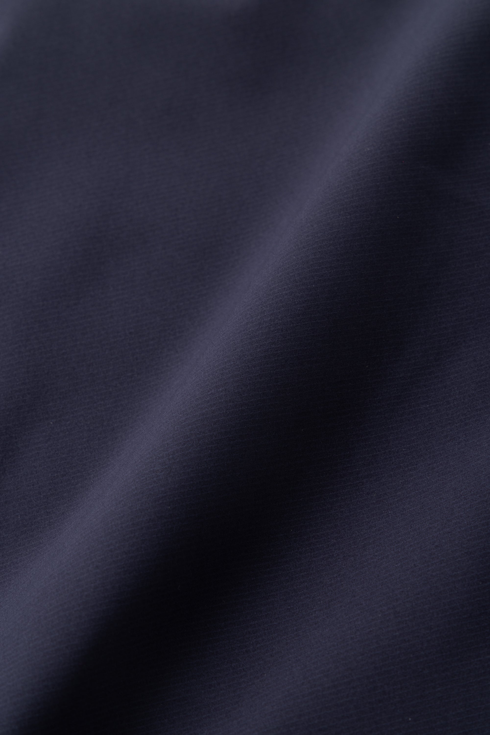 【日本限定】JP EASY SHORTS - NAVY