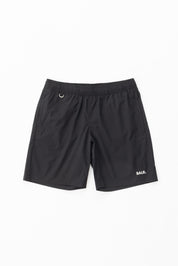 【日本限定】JP EASY SHORTS - BLACK
