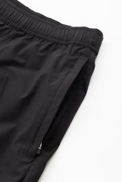 【日本限定】JP EASY SHORTS - BLACK