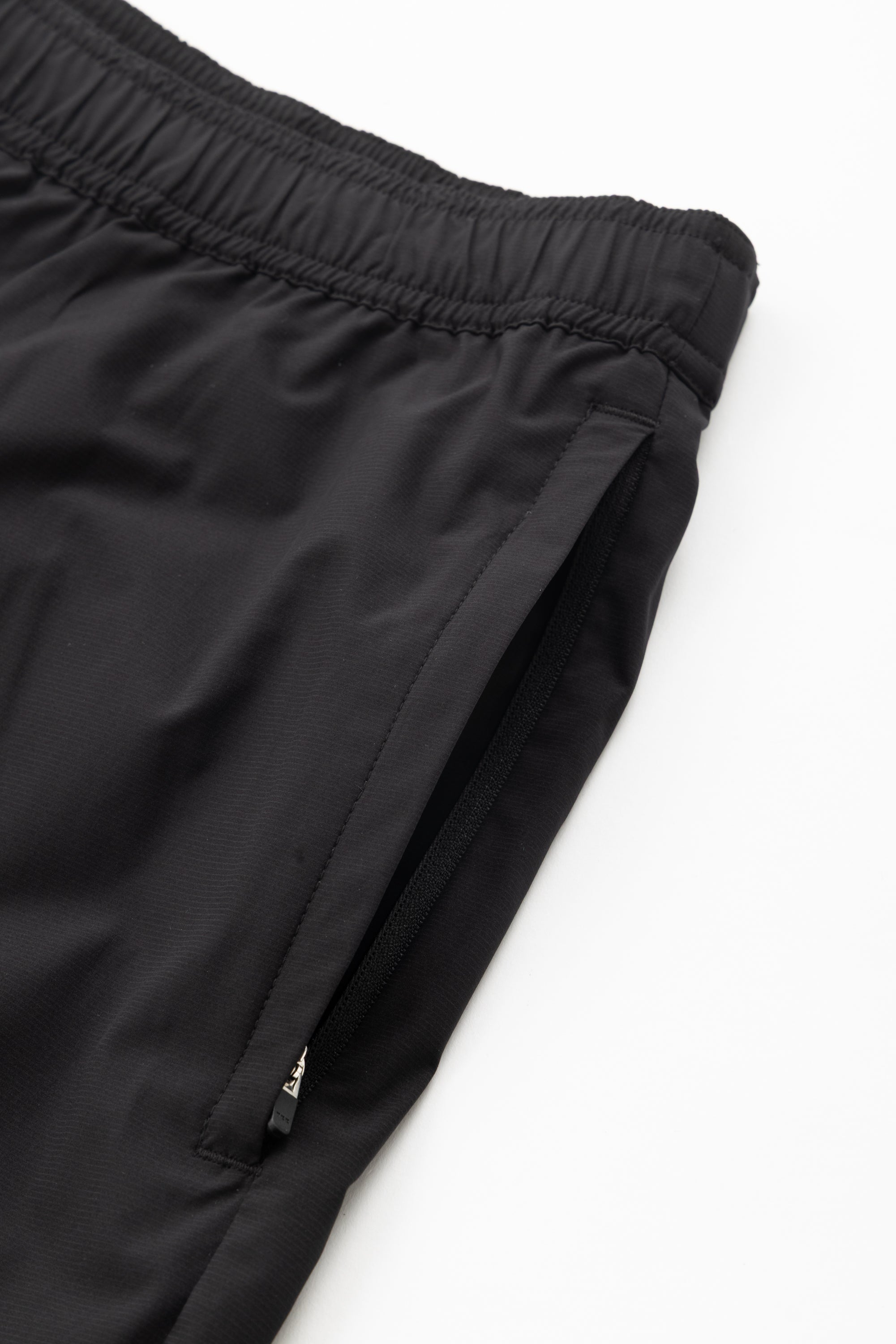 【日本限定】JP EASY SHORTS - BLACK
