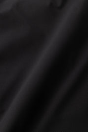【日本限定】JP EASY SHORTS - BLACK