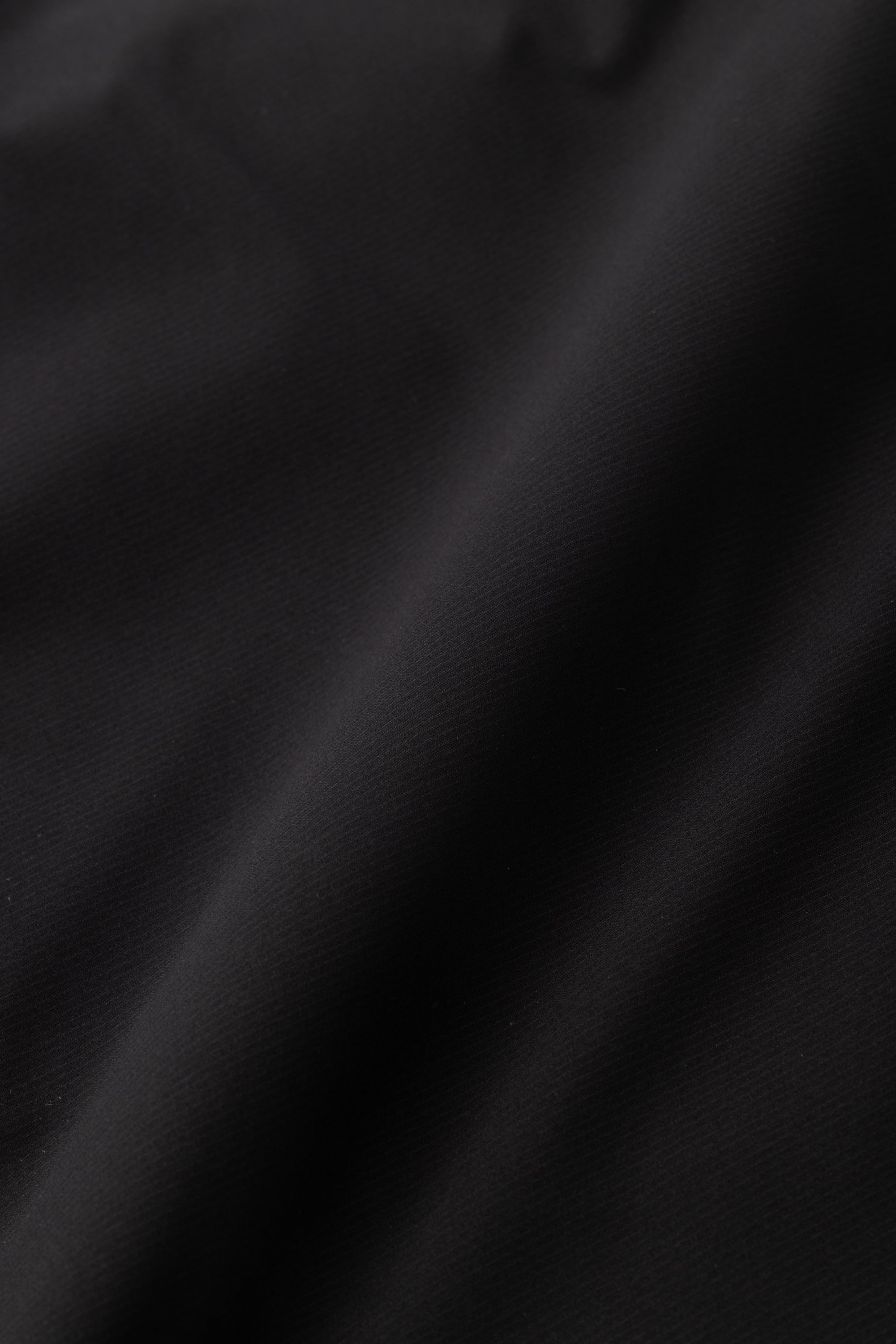 【日本限定】JP EASY SHORTS - BLACK