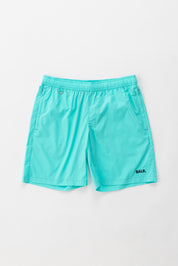【日本限定】JP EASY SHORTS - T-BLUE
