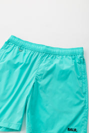 【日本限定】JP EASY SHORTS - T-BLUE