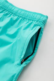 【日本限定】JP EASY SHORTS - T-BLUE