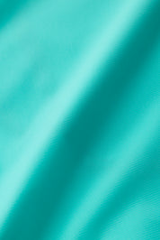 【日本限定】JP EASY SHORTS - T-BLUE