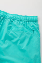 【日本限定】JP EASY SHORTS - T-BLUE