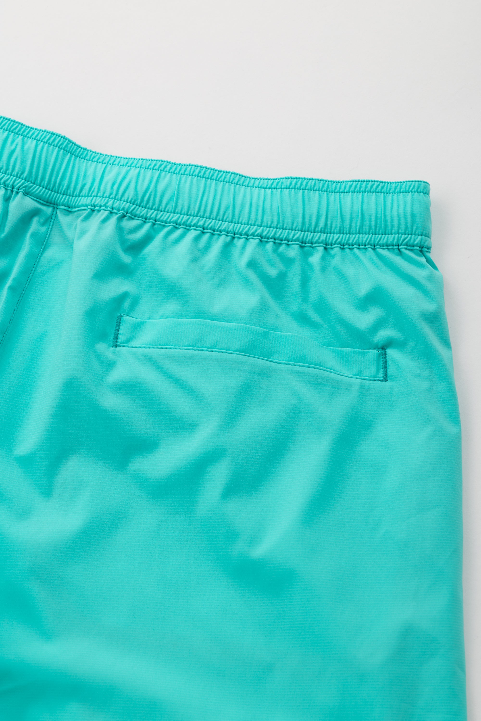 【日本限定】JP EASY SHORTS - T-BLUE