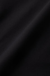 【日本限定】JP LOGO SHORTS - BLACK