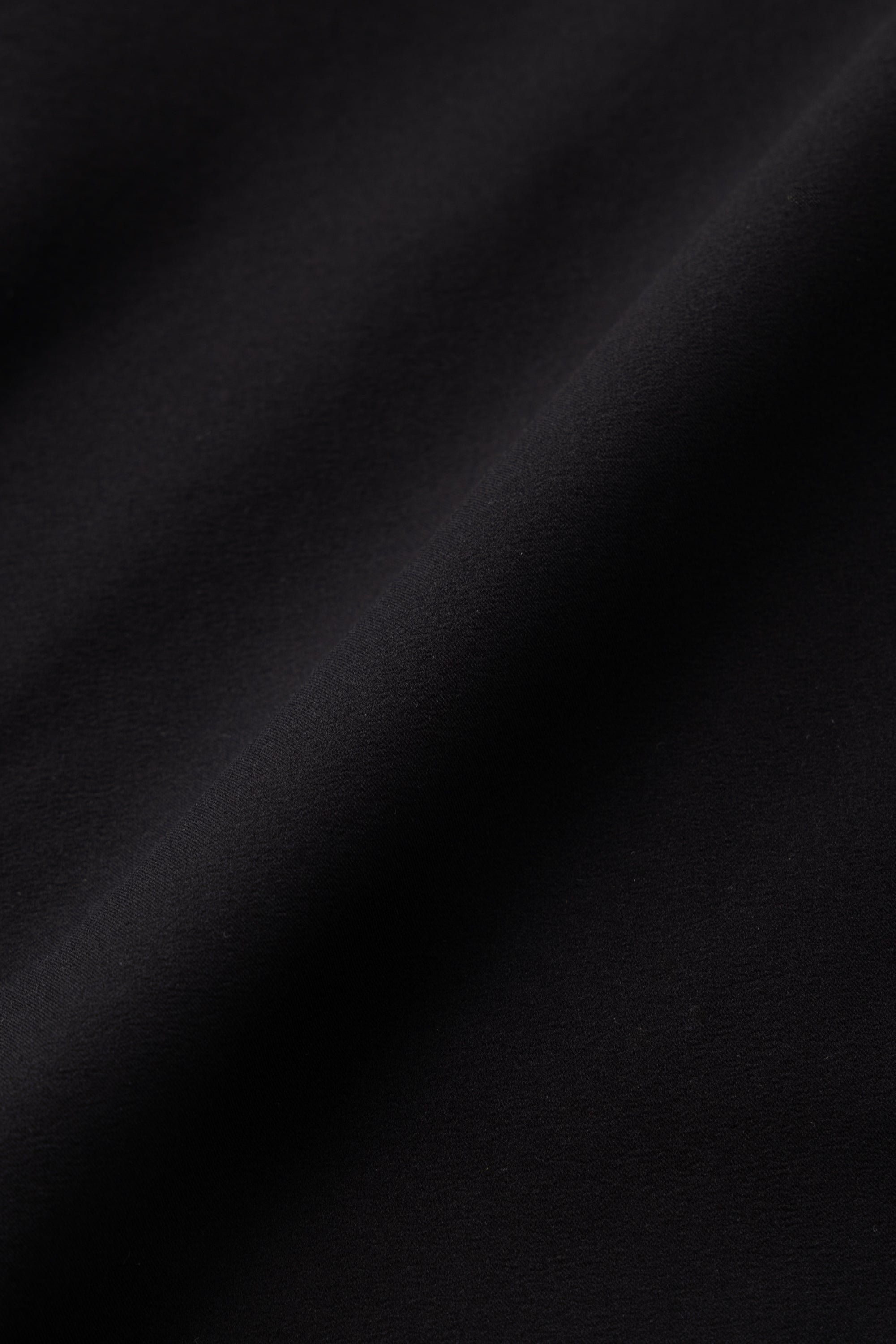 【日本限定】JP LOGO SHORTS - BLACK