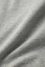 【日本限定】JP STRETCH RELAX SHORTS - GRAY