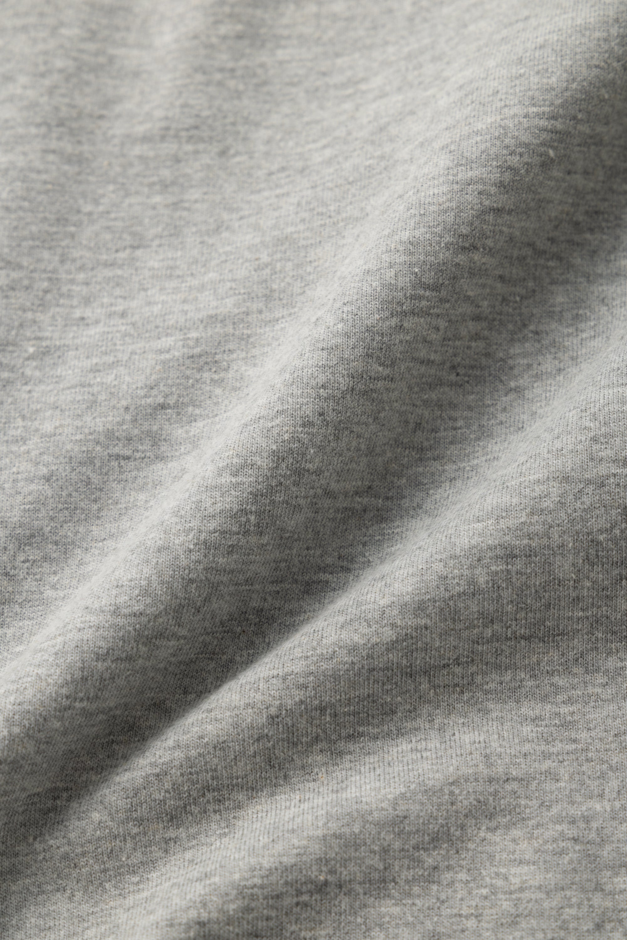 【日本限定】JP STRETCH RELAX SHORTS - GRAY