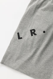 【日本限定】JP STRETCH RELAX SHORTS - GRAY
