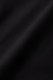 【日本限定】JP GAME SHORTS - BLACK/T-BLUE