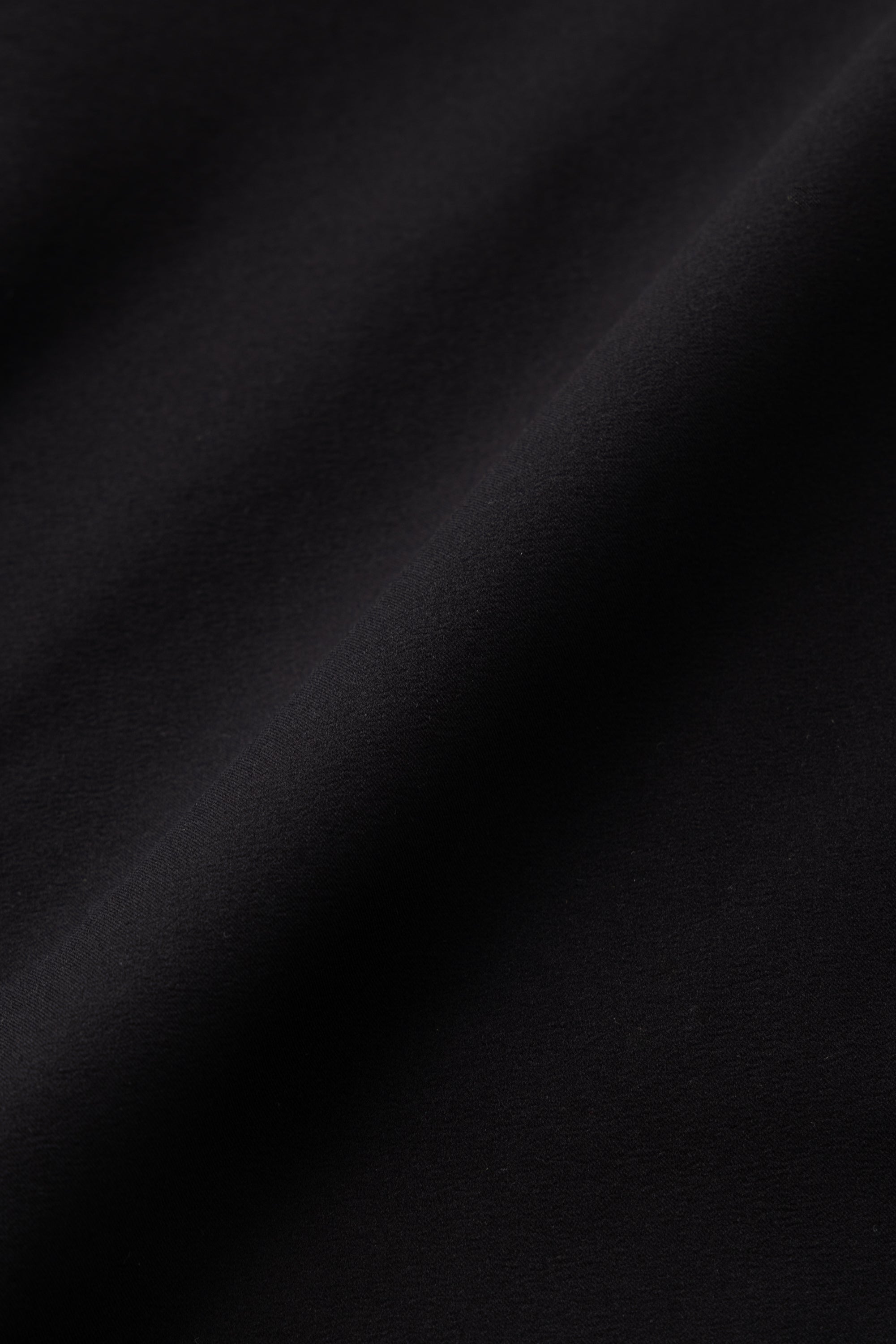 【日本限定】JP GAME SHORTS - BLACK/T-BLUE