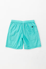 【日本限定】JP HEX SHORTS - T-BLUE