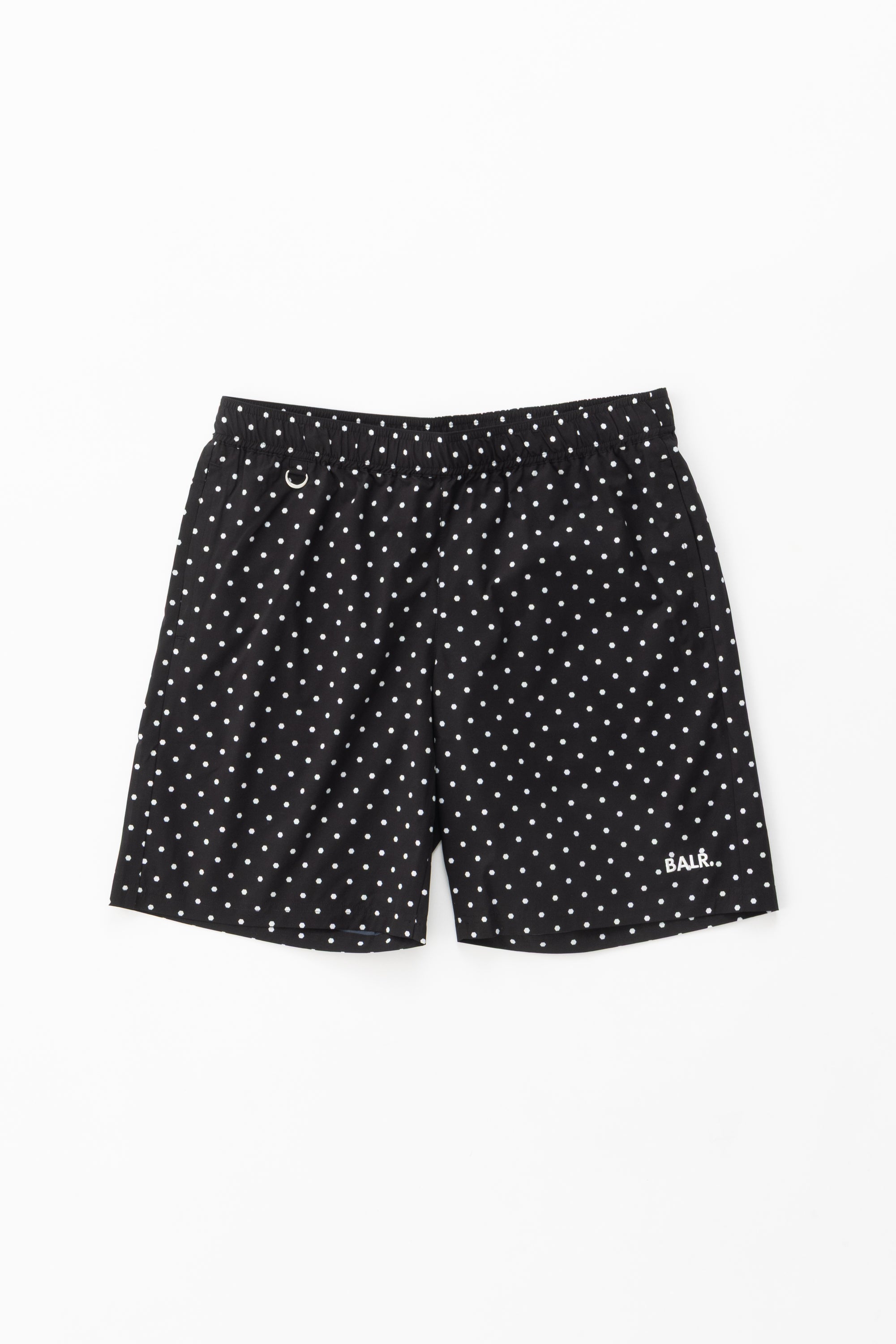 ALLpants – BALR.