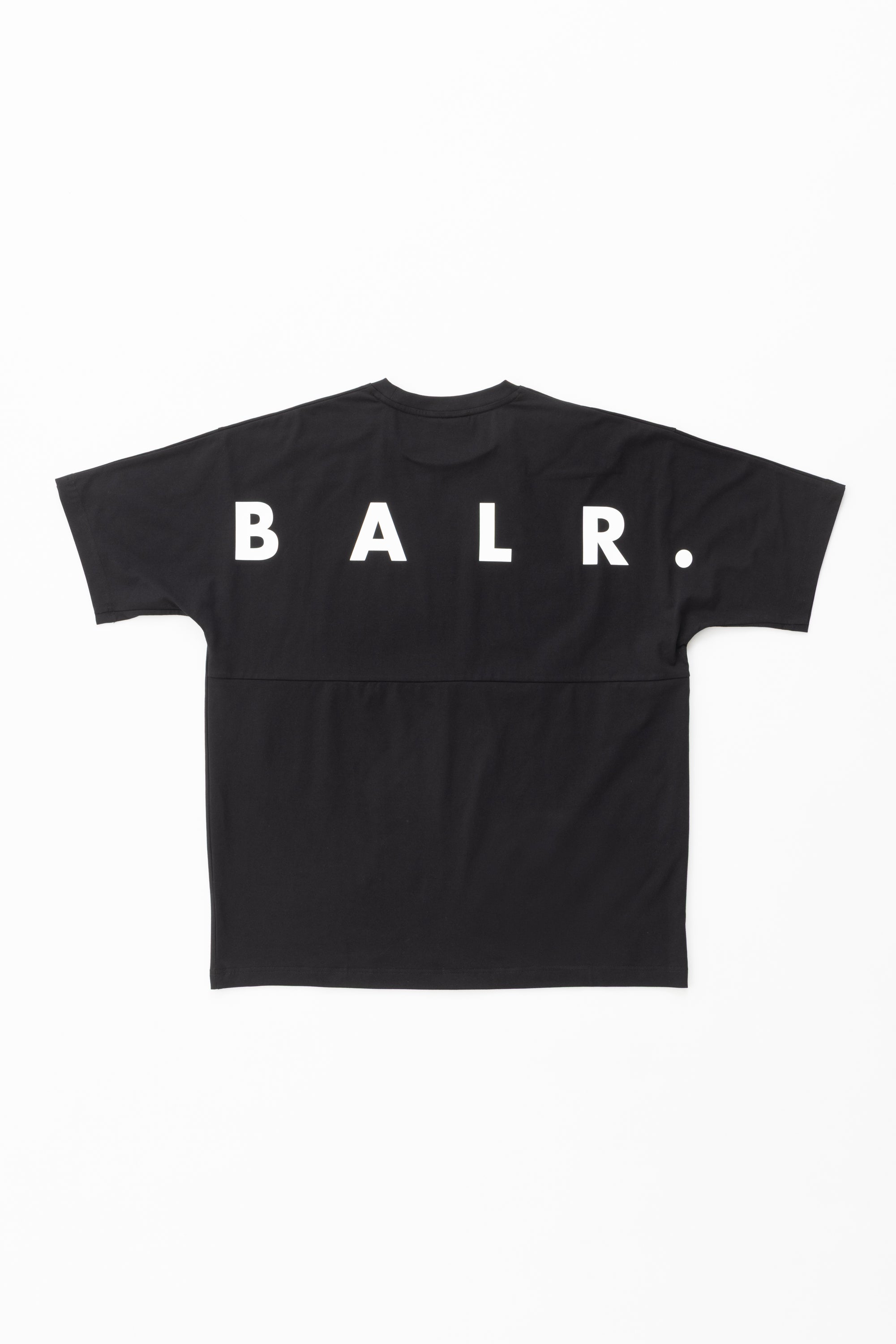 T-SHIRT – BALR.