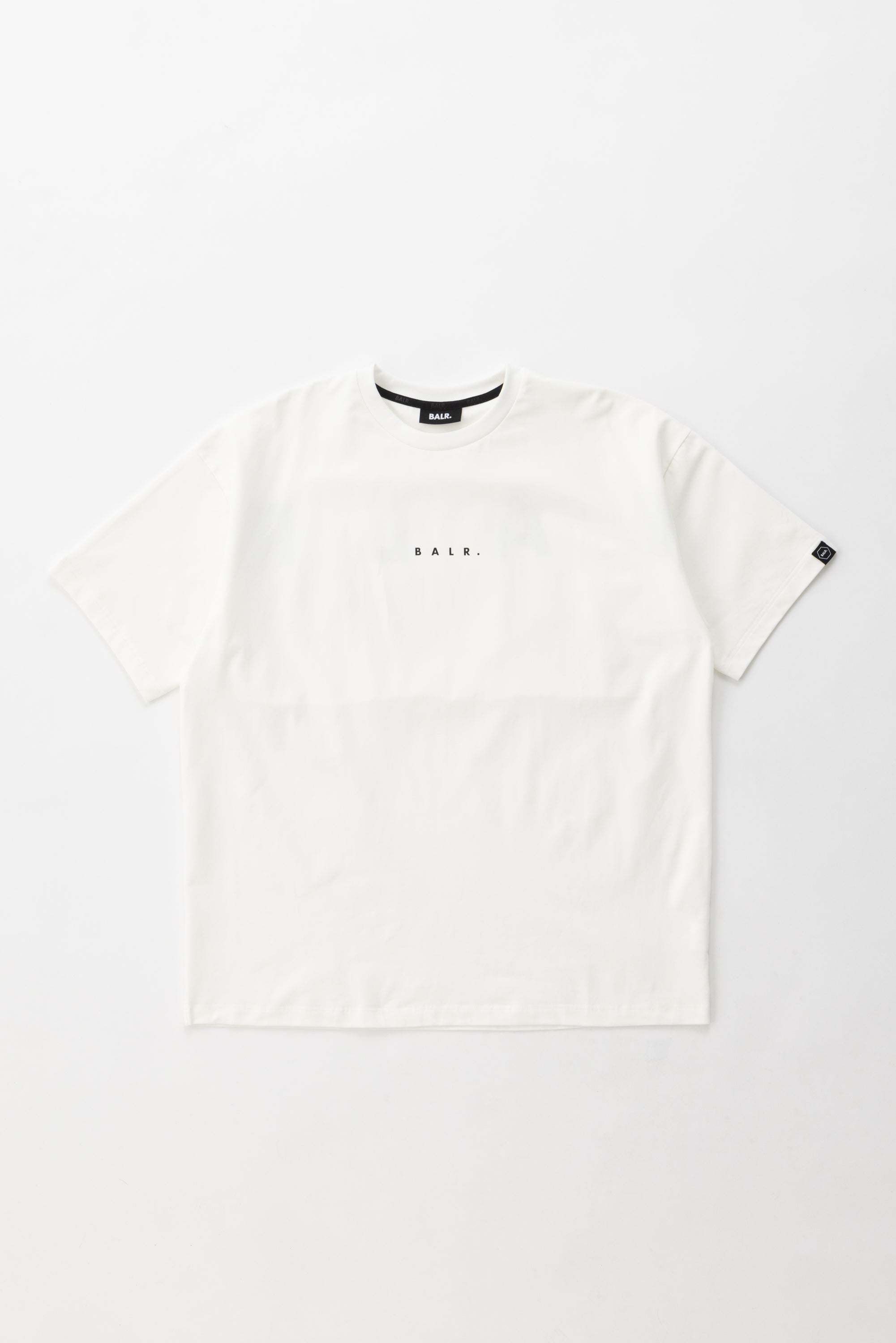 BALR. (ボーラー)日本公式オンラインストア