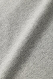 【日本限定】JP N/S TOP - GRAY