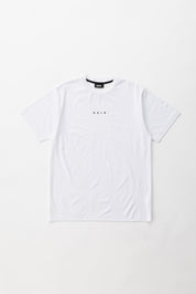 【日本限定】2-PACK TEE - BLACK/WHITE