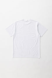 【日本限定】2-PACK TEE - BLACK/WHITE