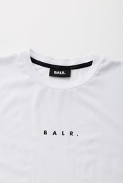 【日本限定】2-PACK TEE - BLACK/WHITE