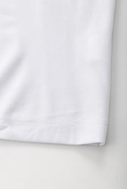 【日本限定】2-PACK TEE - BLACK/WHITE