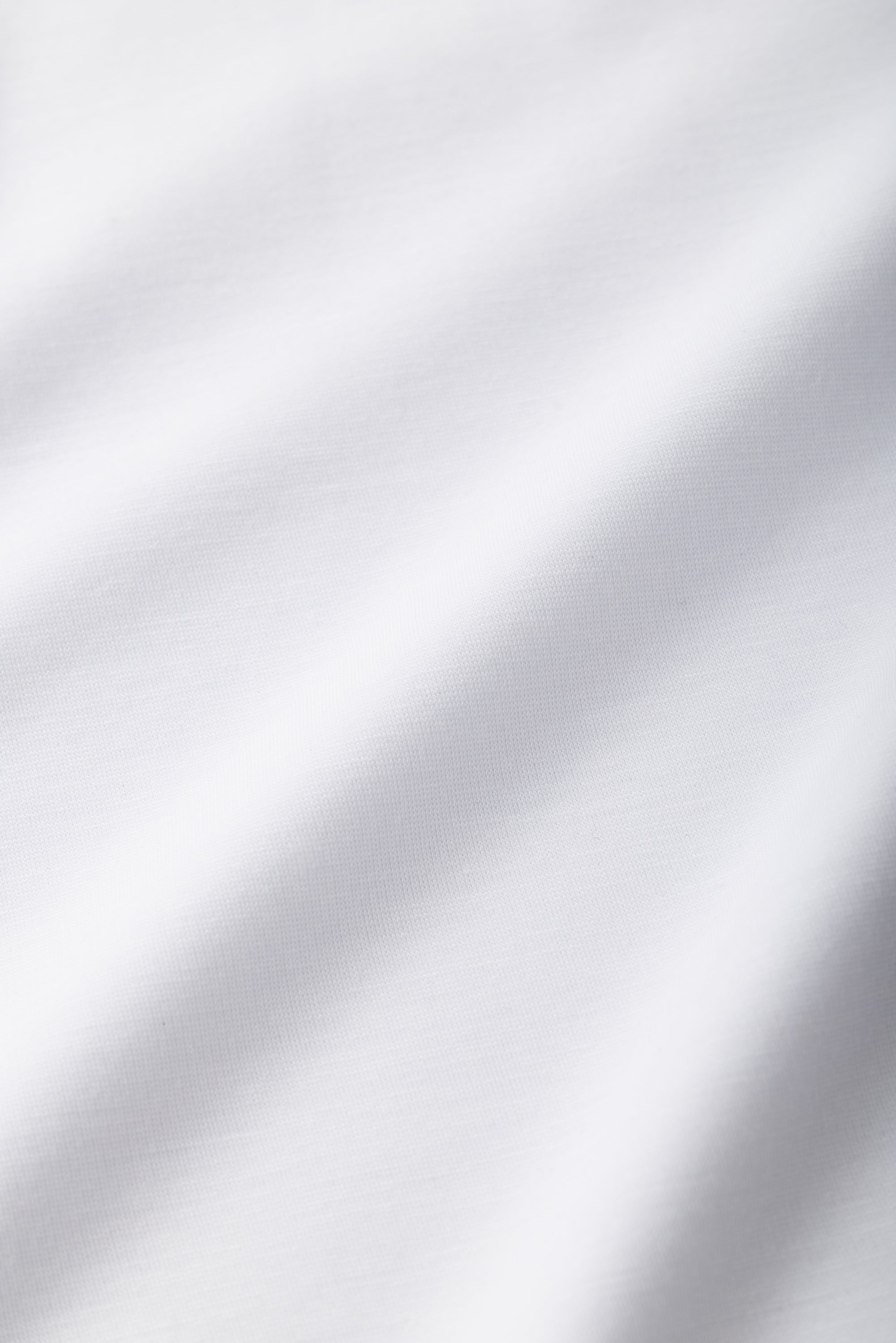 【日本限定】2-PACK TEE - BLACK/WHITE