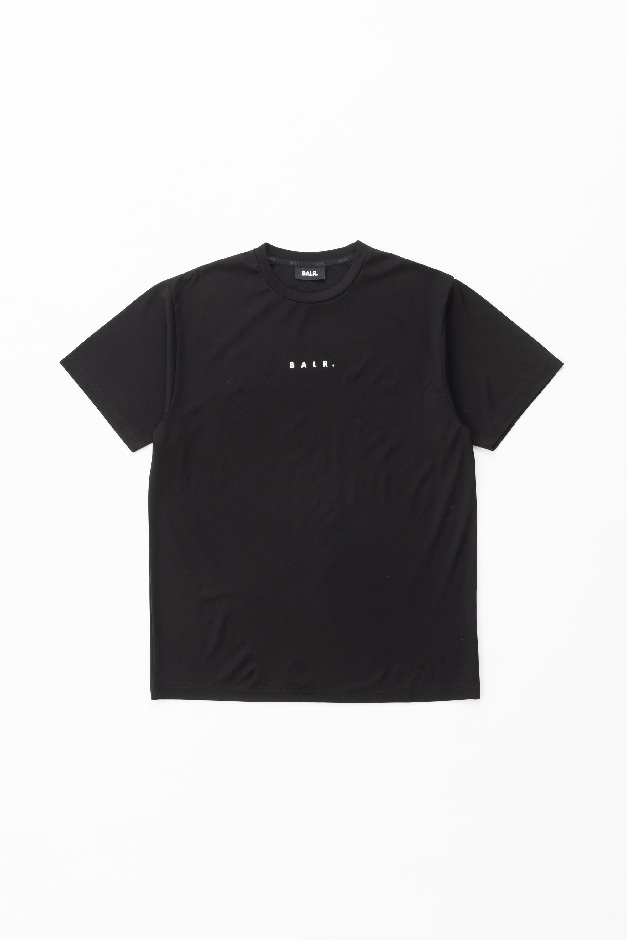 BALR. (ボーラー)日本公式オンラインストア