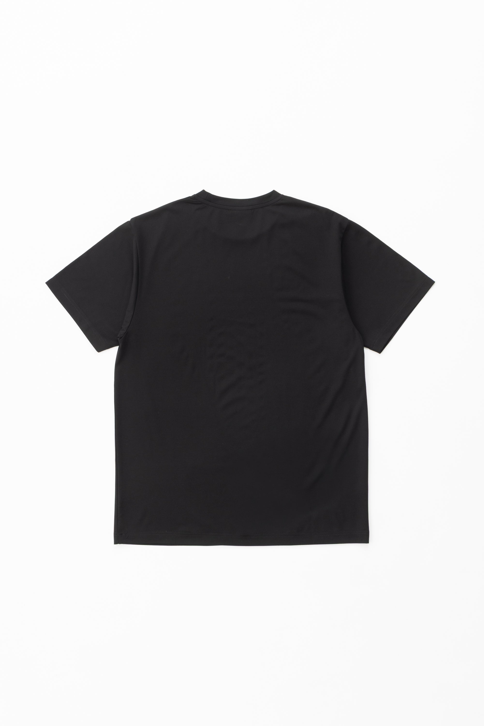 【日本限定】2-PACK TEE - BLACK/WHITE