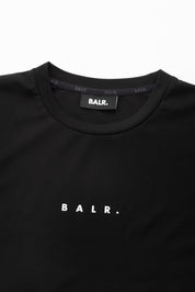 【日本限定】2-PACK TEE - BLACK/WHITE