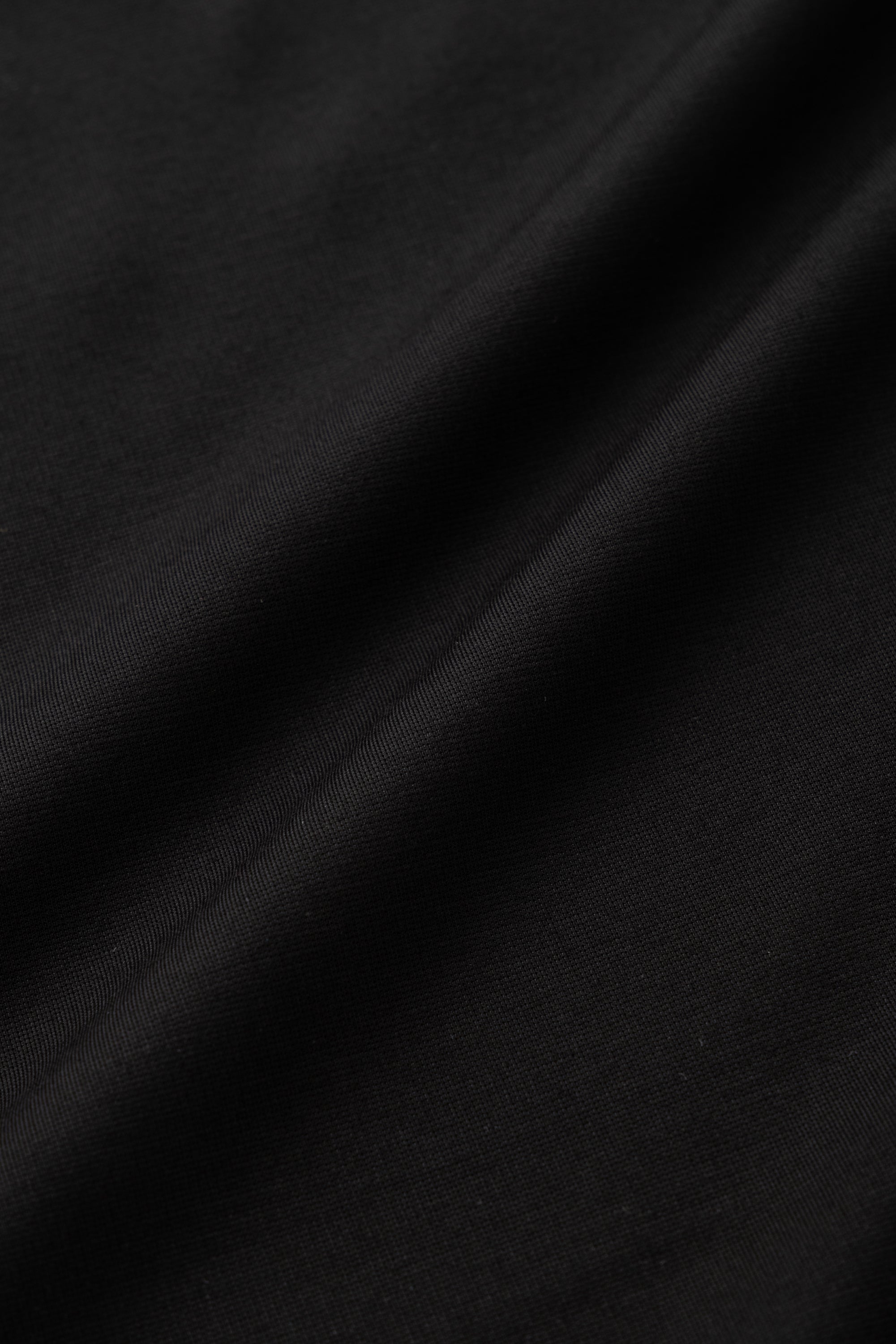 【日本限定】2-PACK TEE - BLACK/WHITE