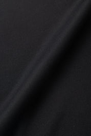 【日本限定】JP LIMITED GAME SHIRT - BLACK/T-BLUE