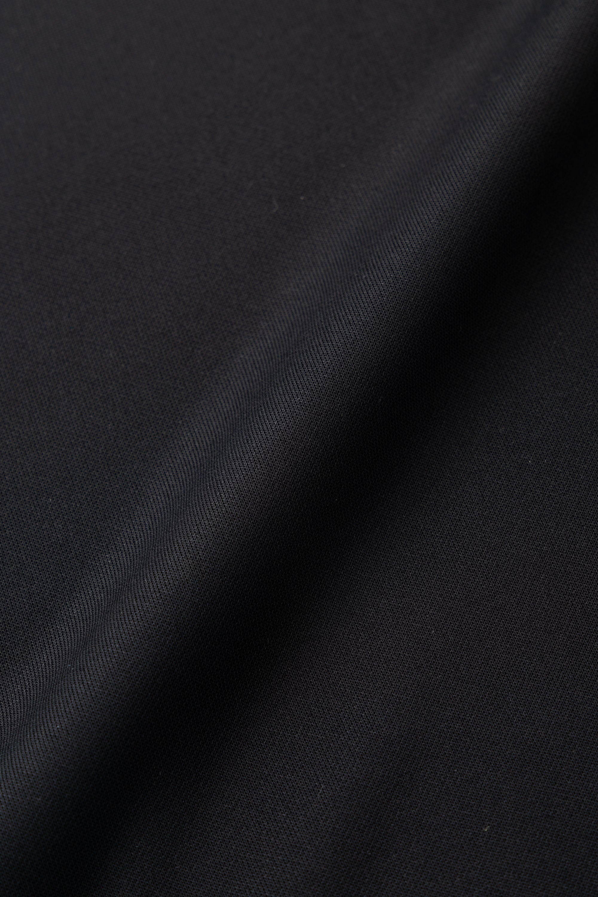 【日本限定】JP LIMITED GAME SHIRT - BLACK/T-BLUE